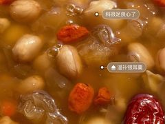 -捕螺记螺蛳粉(东关大街店)