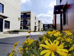 -沪东中华造船（集团）有限公司