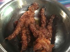 -88号小吃店·经典云南菜·地道纳西美食