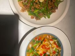 -永兴外婆桥(城中万达店)