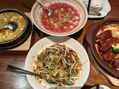 -甬上名灶(天一阁·翠柏店)