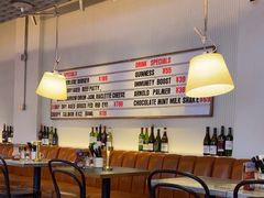 -尚牛社会 Beef & Liberty(金桥EKA天物店)
