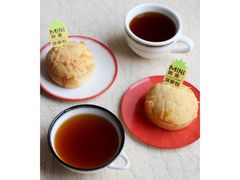 -好利来(团结湖店)