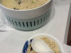 -同庆楼(大钟寺店)
