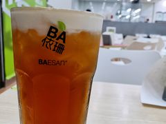 -813芭依珊 BAESAn(皇冠十畝地店)