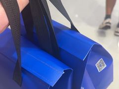 -the Roll'ING手作瑞士卷专门店(卓悦中心店)