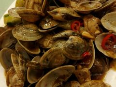 android_upload_pic-焕记海鲜饭店