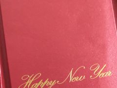 -外滩二十二号艺术中心