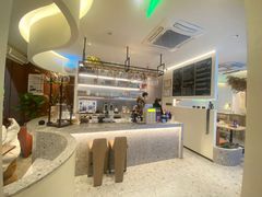-隅乐胡椒虾·台湾菜·团建(皇岗店)
