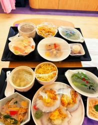 -广州和睦家医院·医学月子