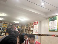 -郑远元专业修脚房(海兴路店)