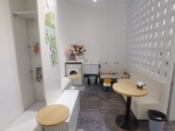 -星宝贝儿童摄影