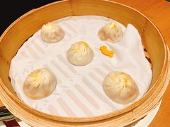 -鼎泰丰(德基广场店)