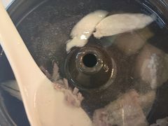 -云腾食府·云南菜