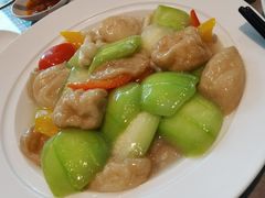 -鼎泰丰(国贸商城店)