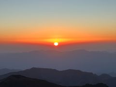 -灵山