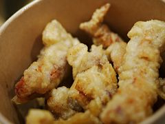-同心如意传统铜火锅