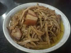 -小本鸡饭店(滨江白马湖店)