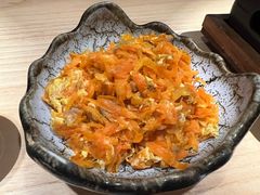 -南风(淮海街店)