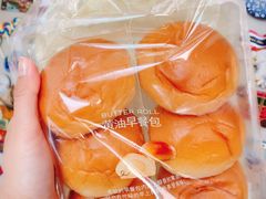 -巴黎贝甜(阳光上东店)