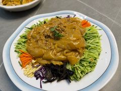 -黑石礁酒楼·海鲜(黑石礁店)