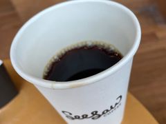 -Seesaw Coffee(朝阳大悦城店)
