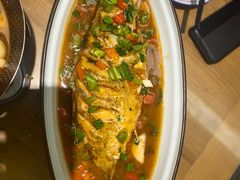 -鸿运楼·舌尖上的徽菜