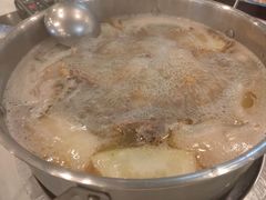 -翡翠老鸭店