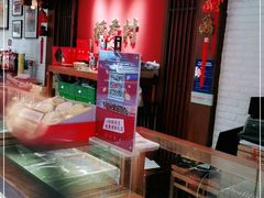 -稻香村(文殊院旗舰店)