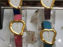-Golikooo Vintage(中古店)