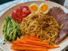 -清真·宁夏印象·盐池滩羊肉体验店(江宁路店)