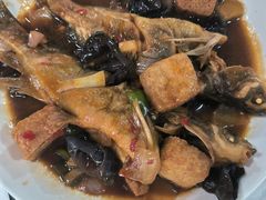 -小六农家乐(崇明西沙湿地店)