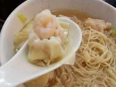 -恩宁刘福记(东华东路店)