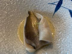 -潮汕味道·煮海餐厅(金麟大厦店)