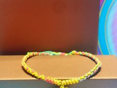 -百货大楼(金鼎购物中心店)