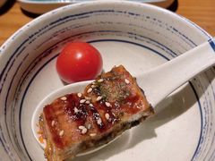 -合风谷(南下塘店)