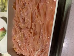 -川西坝子火锅(金沙1.0直营店)