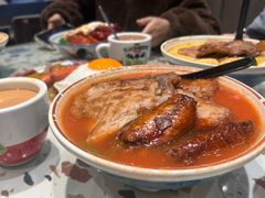 -华嫂冰室(湾仔店)