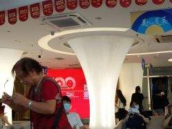 -深圳美莱医疗美容医院