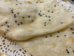 -清真· AL-JANNAT 佳纳特餐厅(仙林店)