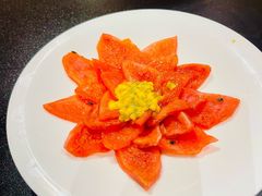 -临家闽南菜(环岛路店)