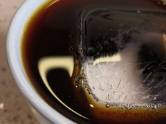 手冲曼特宁-CoffeeVendor(西乡店)