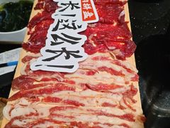 -尚合里潮汕牛肉火锅(海沧店)