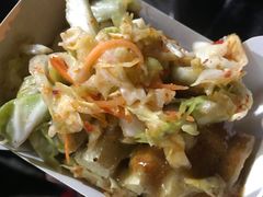 -国足臭豆腐(明瓦廊店)