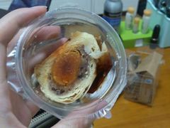 android_upload_pic-皇冠幸福里动物奶油生日蛋糕(马祖路店)