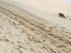 -玉龙沙湖景区