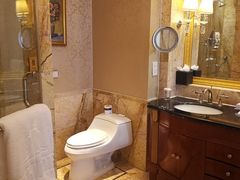 -南通金石国际大酒店