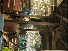 -塔哈尔·新疆盛宴(城西银泰店)