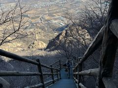 -北京凤凰岭