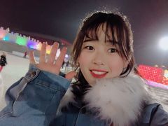 -沈阳奥体冰雪嘉年华